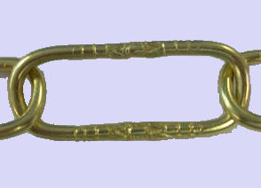 Lamp Chain
