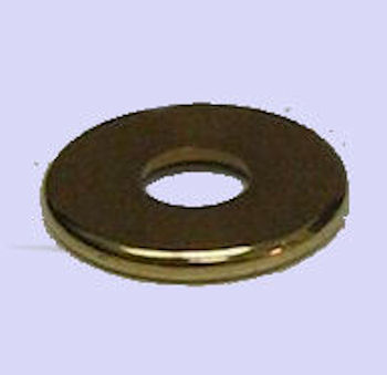 Check Rings