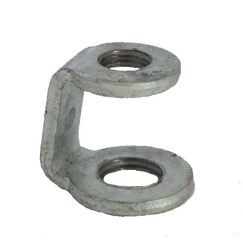 hickey-1-8-ips-x-1-4-ips-texas-lamp-parts