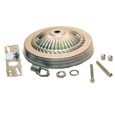 Fixture Parts