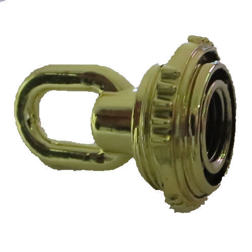 SCREW COLLAR LOOPS, Texas Lamp Parts