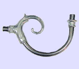 Lamp Arms
