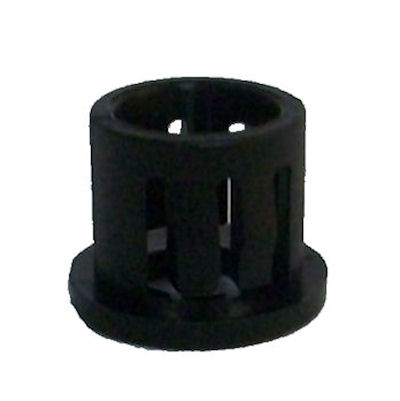 Bushings, bakelite