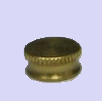 lamp Caps