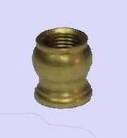 lamp Couplings