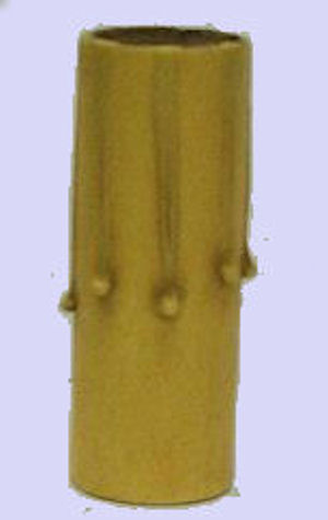 Lamp Candlecovers