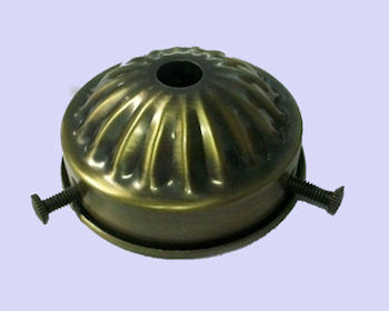 lamp Holders