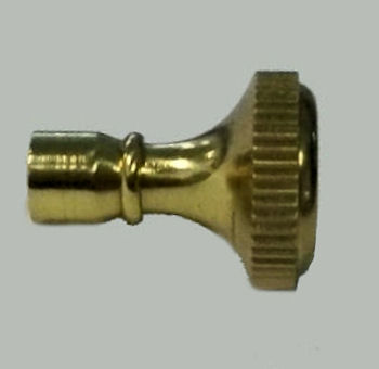 Knobs
