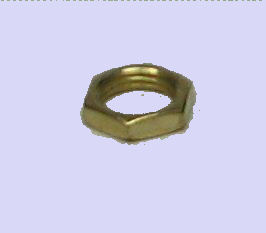 Locknuts
