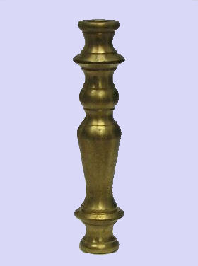 lamp Necks