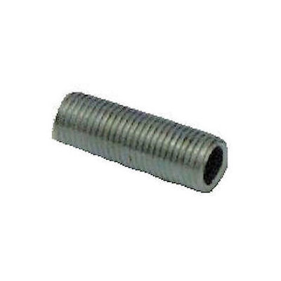 Pipe and Nipples