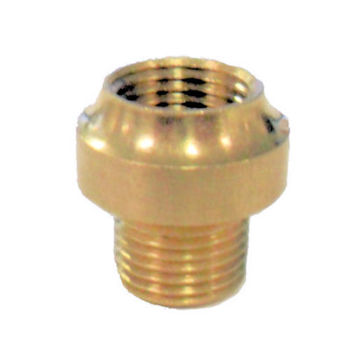 lamp Nozzles