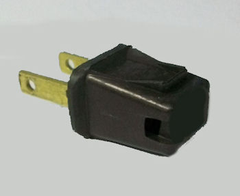 Lamp Plugs