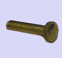 Screws