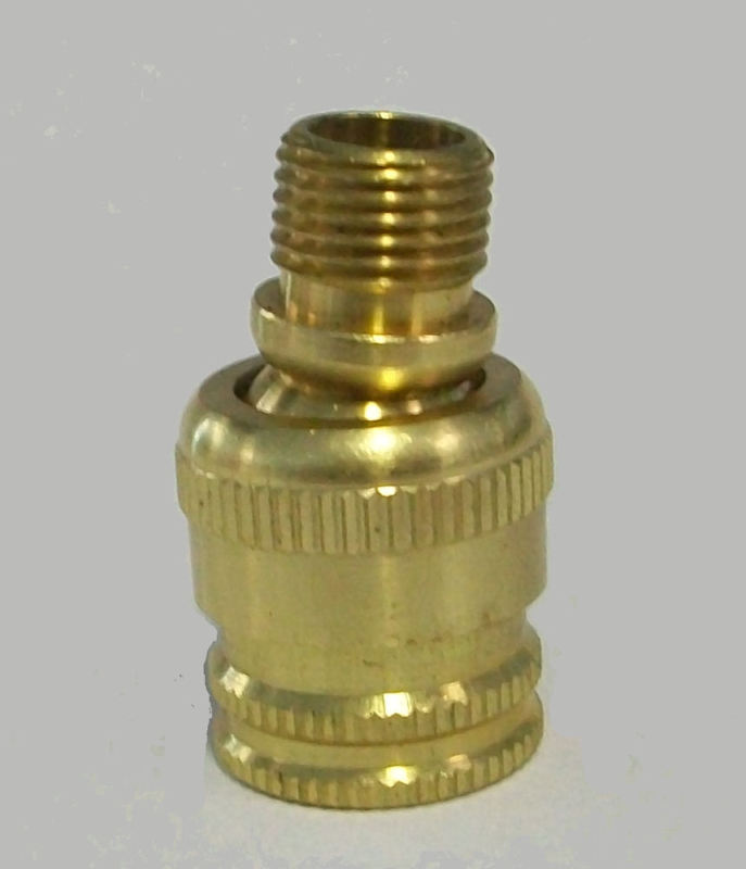 lamp Swivels