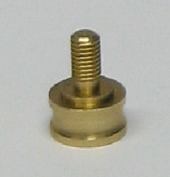 Reducers