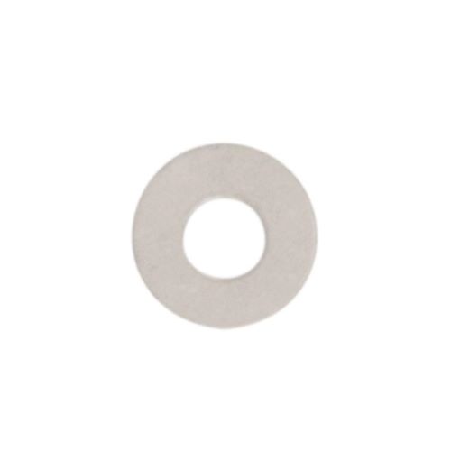 1" NICKEL-PLATED STL WASHER 3/8"HOLE 1" NICKEL-PLATED STL WASHER 3/8"HOLE