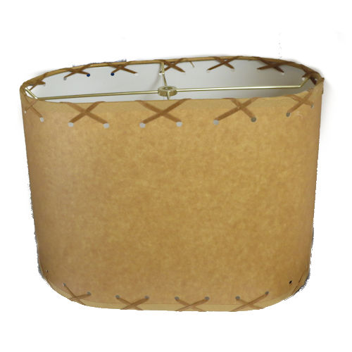 CLOSE-OUT LAMPSHADES