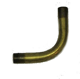 1 5/8" W X 1 1/2" T UNF SB ARM *C-O* 1 5/8" W X 1 1/2" T UNF SB ARM *C-O*