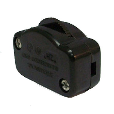 SPT-1 HI-LO BROWN DIMMER SPT-1 HI-LO BROWN DIMMER