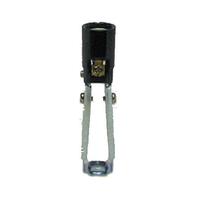 Sockets Texas Lamp Parts Candelabra Based Sockets