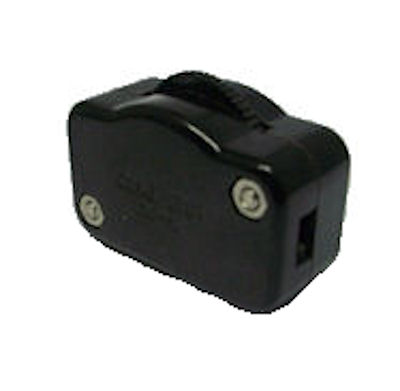 SPT-2 BROWN HI-LO LINE SWITCH SPT-2 BROWN HI-LO LINE SWITCH