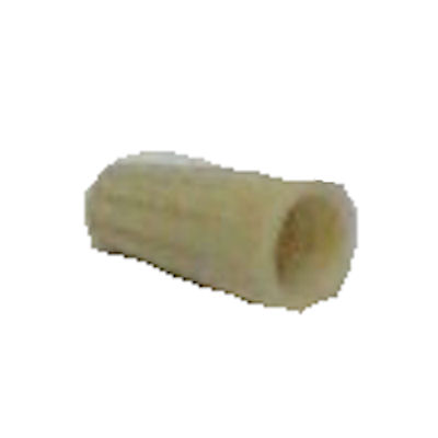X Small Solderless Wire Nuts Texas Lamp Parts