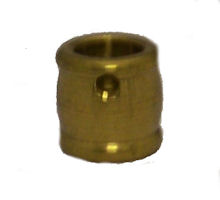 slips 1/8 IPS x 1/4 IPS w/side hole slips 1/8 IPS x 1/4 IPS w/side hole