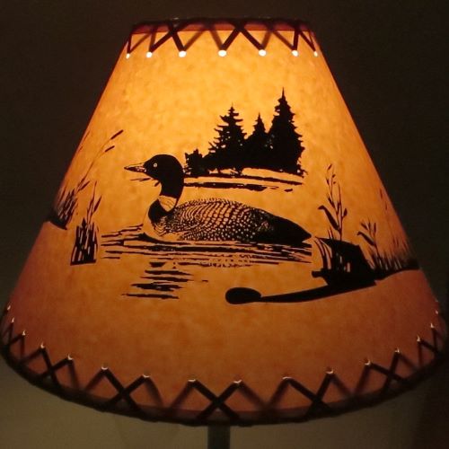 Featured image of post Animal Lampshades / Specializing in paper lamp shades, vasililights creates diy lamp shades inspired by the sea.