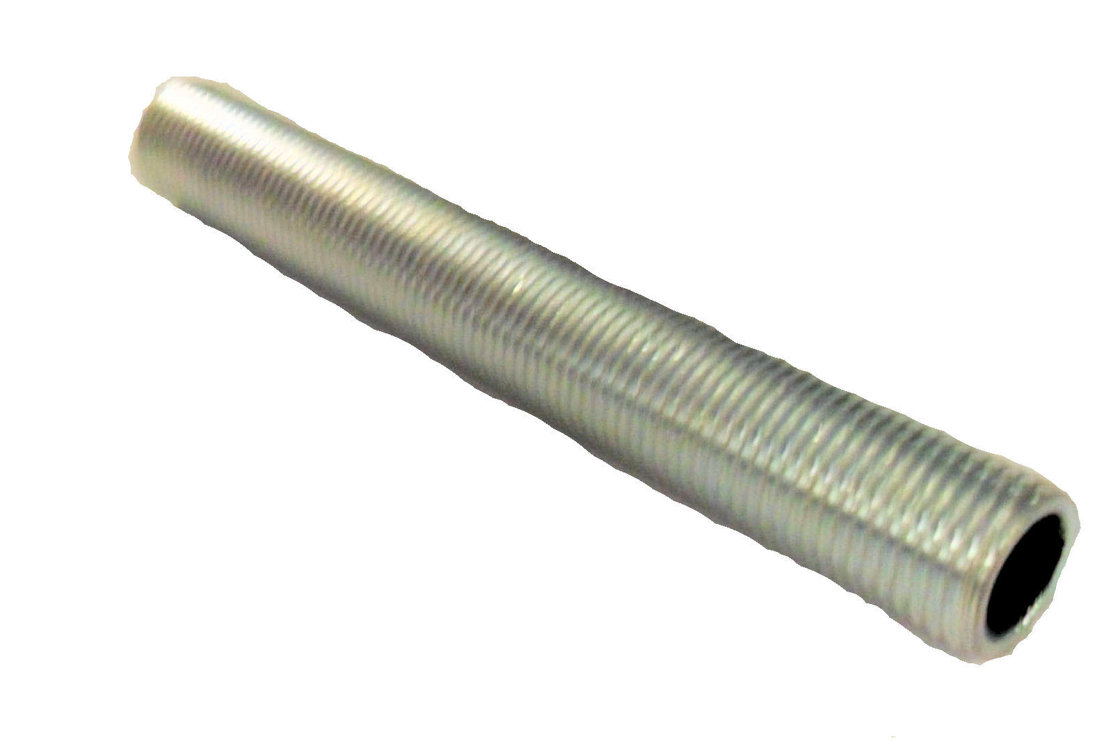 Texas Lamp Parts