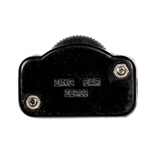 SPT-1 BLACK HI-LO DIMMER SPT-1 BLACK HI-LO DIMMER