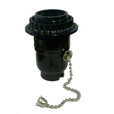 OFF/ON SILVER PULL W/SCREW RING OFF/ON SILVER PULL W/SCREW RING