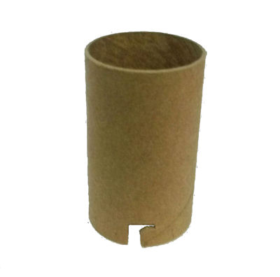 STANDARD-BASED KEYLESS CARDBOARD COVERS STANDARD-BASED KEYLESS CARDBOARD COVERS