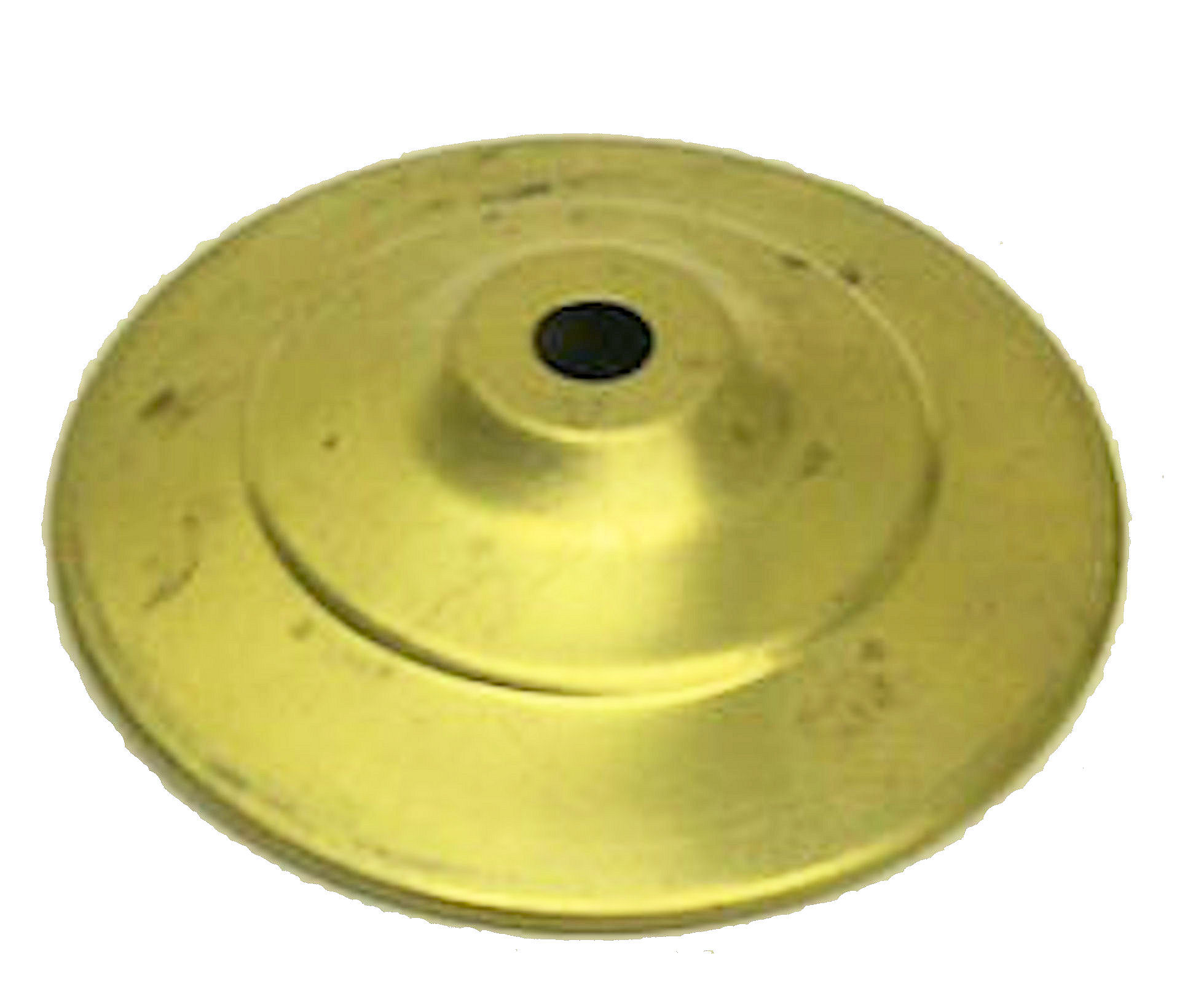 Texas Lamp Parts Vase Caps